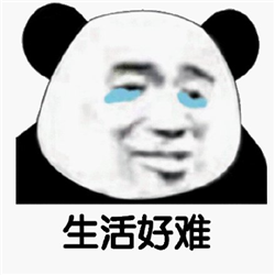 白內障,希瑪瑞視眼科,上海眼科醫院 白內障,希瑪瑞視眼科,上海眼科醫院